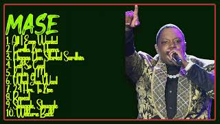 Do It Again-Mase-Hit music roundup roundup for 2024-Consonant