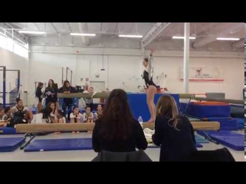 Covre Sara - Trave - 16/02/2020