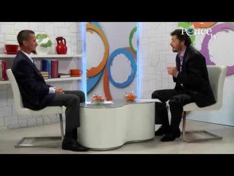 13 - Ahmed Kalaja - Të drejtat dhe detyrimet