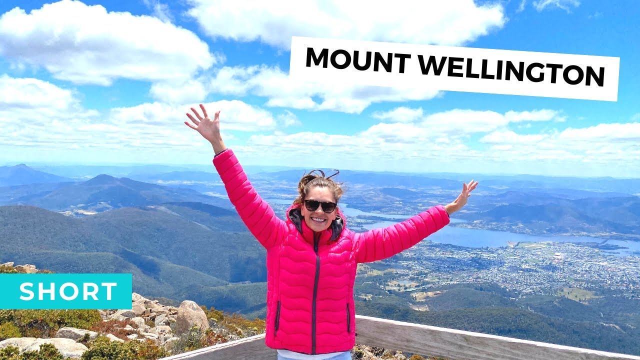 YouTube Short thumbnail