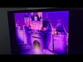 Opening To Disney S Sing Along Songs Under The Sea 1990 VHS Version 1