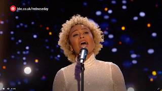 Emeli Sandé Sparrow Live