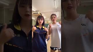 みんなが好きなやつ #tiktok #jk #コレクション