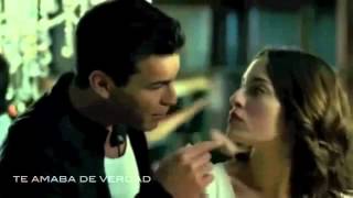 Corazon De Acero - El Bebeto - Video Oficial - Con Letra...