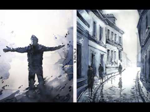 Filipek - Intro prod.Grejtu