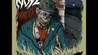 noyz narcos chicoria feat.metal carter-latrina