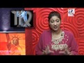 Weekly Astrology Horoscopes July 28 August 3 2013 TVOne Canada By Nadiya Shah