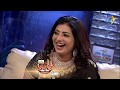 Alitho Saradaga Priya Raman Actress 18th March 2019 Latest Promo
