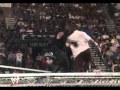 Please Don T Do It This At Home WWE