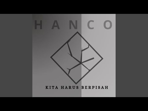 Kita Harus Berpisah