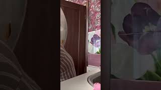 Download lagu Bigo Live Periscope new #ep77 #periscope #live #girlthailand #Cutegirl #สาวน่ารัก 💕 mp3 Download lagu Bigo Live Periscope new #ep77 #periscope #live #girlthailand #Cutegirl #สาวน่ารัก 💕 mp3