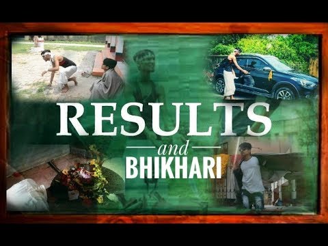 PRINCE RAJ exam time