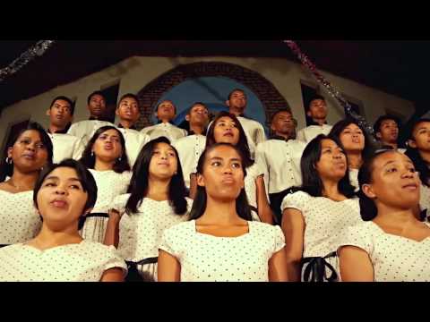 FIHIRANA FFPM 437 (AMBOARAMP-PEON'NY FAHAZAVANA)APF