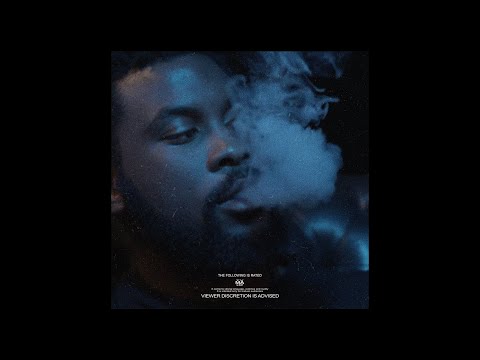 Damso x Booba Type Beat - NWAAR ft. Freeze Corleone (prod. IUGII MASA)