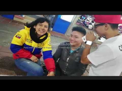 MONILONGO ft BOMBOTUNES