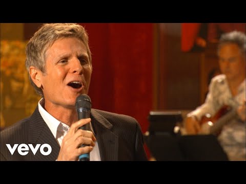 Thumbnail for Find us Faithful video