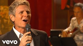 Steve Green - Find Us Faithful (Live)