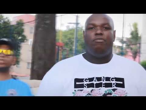 Mc Voraz Mc Leozinho ZS Mc Menor da C3 - Medley Pro Alisson ZO