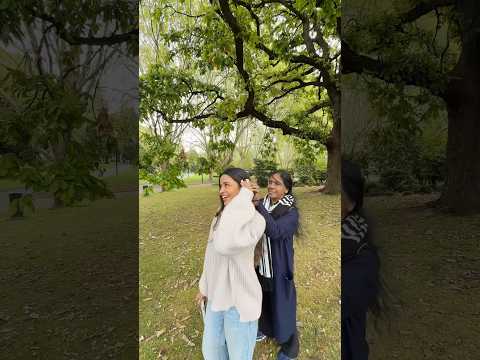 හස්ගෙ අම්මගෙන් මලක් 🥹❤️🌸 #motherinlaw