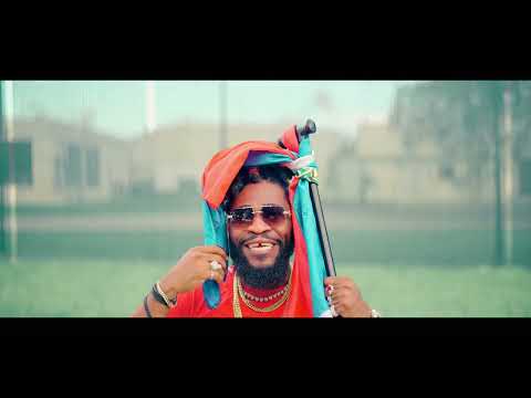 VAG LAVI - VIV HAITI, VIDEO OFICIAL