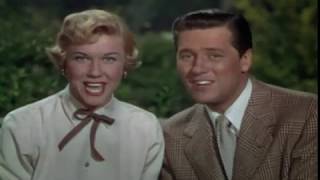Tea for Two (1950) - Original Theatrical Trailer