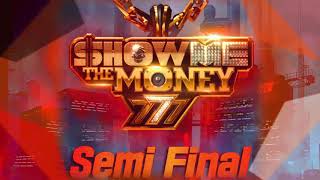 주황색 Orange - pH-1 (Feat. 박재범 Jay Park) (Prod. 코드쿤스트 CODE KUNST)