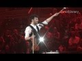 Sebalter - Hunter Of Stars - Switzerland ...