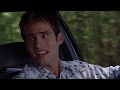 Road Trip Its Not Cheating Guy Loopholes
