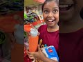 Mere Papa Papa Trending Avanishkumarverma