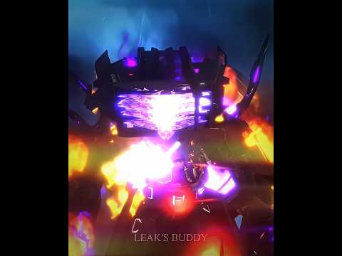 What If Titan Tv Man Was Uninfected In Ep 79🔥🔥|Skibidi Toilet Edit #edit #skibiditoilet