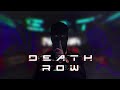 Puthi Topi Gang DEATH ROW Mixam Rapo Mirza Nani Punjabi Drill
