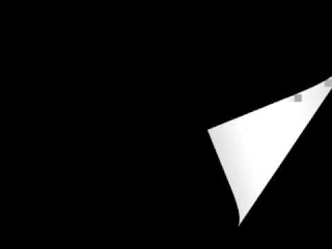 538 DANCE SMASH 2012 VOL1 05. Sexy And I Know It