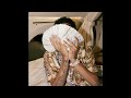 FREE D Block Europe X M Huncho Type Beat Run It Up