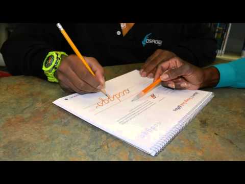 Handwriting Books Handwriting Improvement Books Retailers In India Images, Photos, Reviews