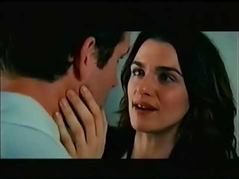 Definitely Maybe movie trailer from 2008