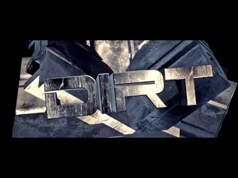 Sir-D - "Daaru" ft. 2-Shadez, Desi Beam, Akashdeep and Nazran Beats