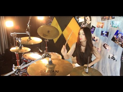 download lagu mp3 mp4 Mai Tho, download lagu Mai Tho gratis, unduh video klip Mai Tho