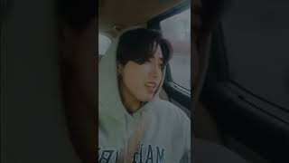 Han - A.D.T.O.Y (2PM)