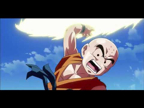 Mc Madsi - Tænk WoW