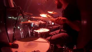 Cengiz Tural - İltimas (Gülşen BGM 2018)