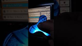 Kalani pe'a 【Ku'u poli'ahu】～E WALEA～♪カラニペア