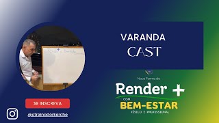 DIA 03 | METAS: O QUE MOTIVA AS PESSOAS [ Liberar a Força das Metas ] #CHEGADEQUASE03fev25