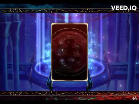 Epic Seven - The hunt for ae NINGNING ends....