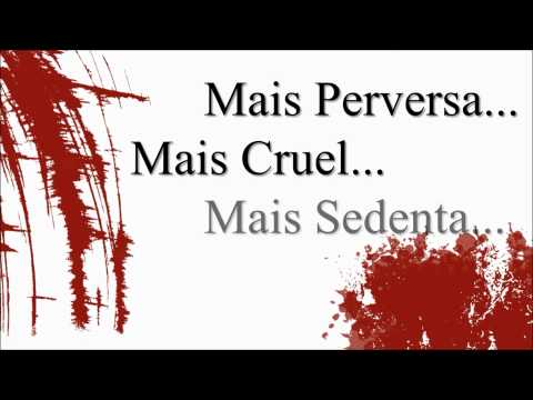 BookTrailer | Doença e Cura