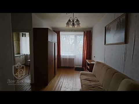 фото великий гостинец ул, 72, молодечно, молодечненский район, минская область, 1 комн., 30.3 м² 0