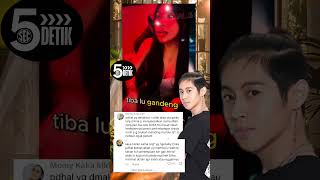 Download lagu DJ WINTELLA SAKSI DJ PANDA S3LlNGK*H SAAT ERIKA CARLINA SUDAH HAMIL #djpanda #erikacarlina #shorts mp3 Download lagu DJ WINTELLA SAKSI DJ PANDA S3LlNGK*H SAAT ERIKA CARLINA SUDAH HAMIL #djpanda #erikacarlina #shorts mp3