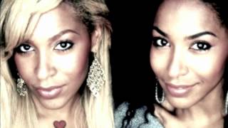 Black Buddafly- Coming For You (w/ Lyrics)