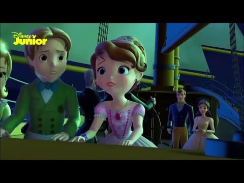 Jej Wysokość Zosia - W nas jest moc