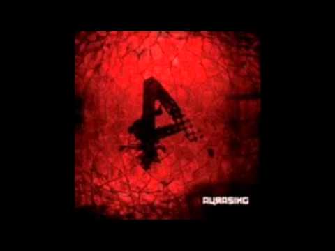 AURASING- GUNFIGHT