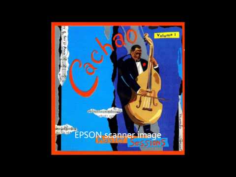 Cachao - Club Social de Marianao